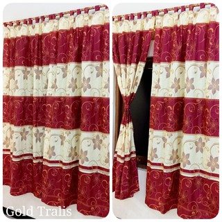 COD GORDEN TALI GORDEN PEREKAT Gorden Pintu Ukuran COD GORDEN TALI GORDEN PEREKAT Gorden Pintu Ukuran