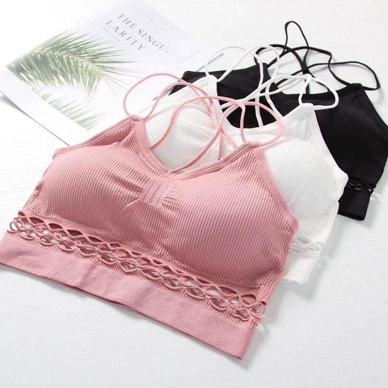 BH IMPORT MURAH BH YOGA BRA JARING SUPER KEREN BH OLAHRAGA TERBARU COD GRATIS ONGKIR