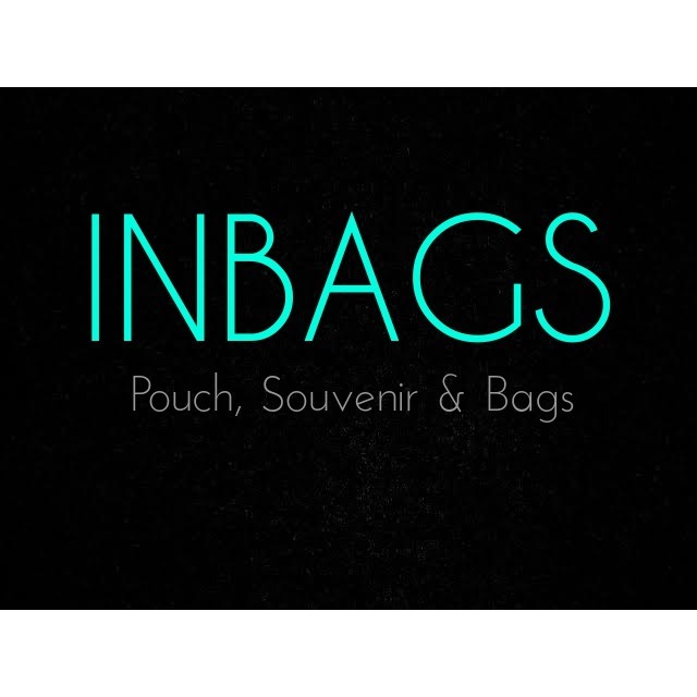 inbags
