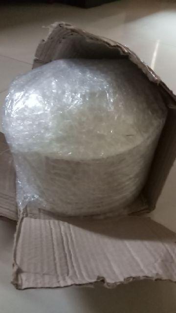 Mangkok Set Vicenza P174 ( 12pcs )