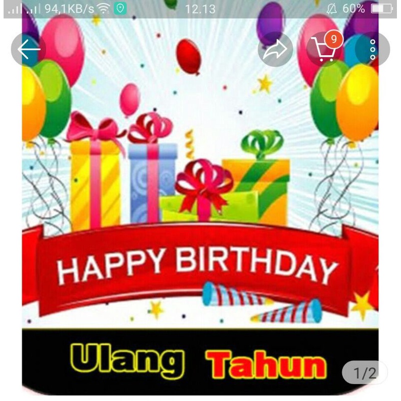 

Jasa Bungkus Kado diLN Shop 8000