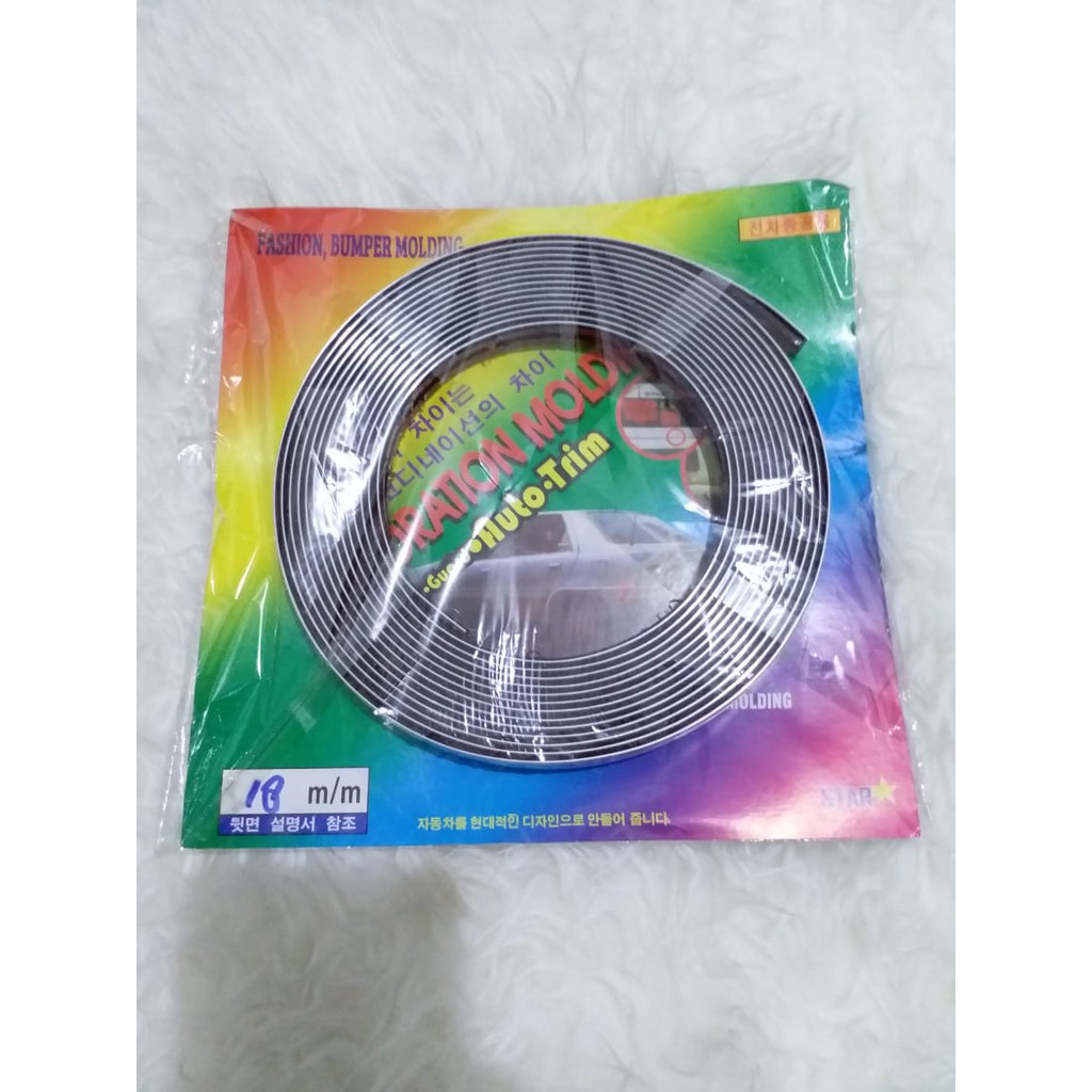 Clé Polygonale à Cliquet Finition Chromée 5/8-11/16 In 1320RZ-5/8-11/16 - Foto 8