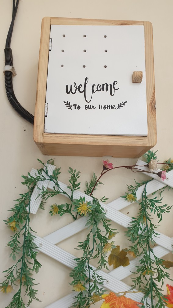 Penutup Meteran Uk 25×30×12