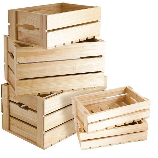 

Packing Kayu khusus pelanggan Studio Ponsel ATC
