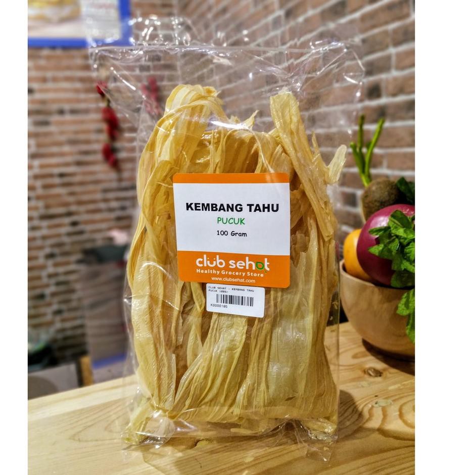 

Prduk tᗴrjamίnKEMBANG TAHU PUCUK 100Gr F@stS R3spon.thangs