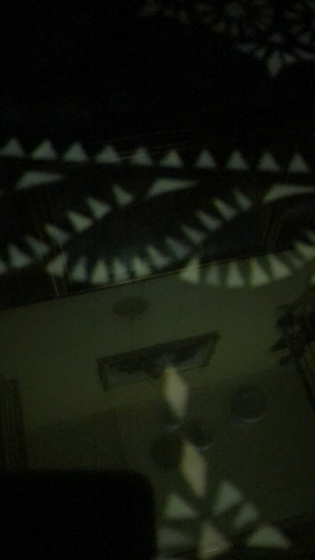 Mika Piala Wisuda | Box Mika Untuk Piala Wisuda Plastik Mika Kotak Mika