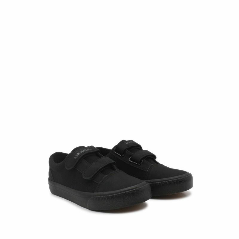 SEPATU SEKOLAH AIRWALK ORIGINAL