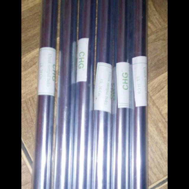 

SAMPUL BUKU PLASTIK 34 x 500