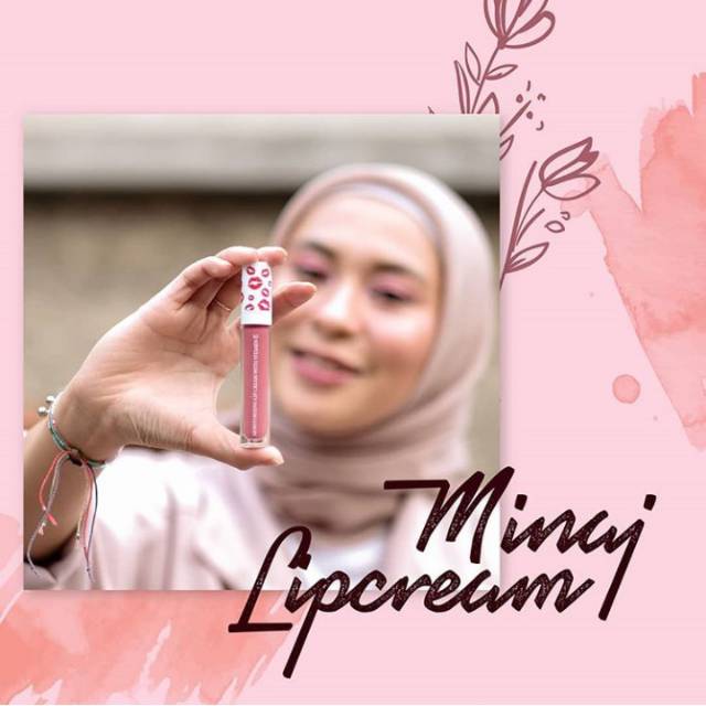 

VSBEAUTY