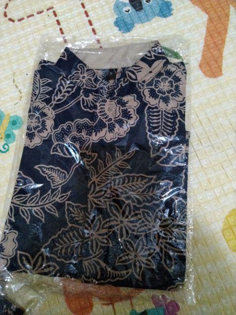 Batik Anak Eksklusif