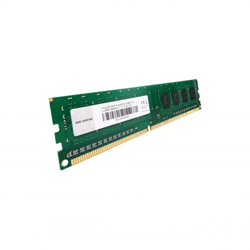 DA Drive U-DIMM DDR3 1600Mhz 4GB RAM for PC