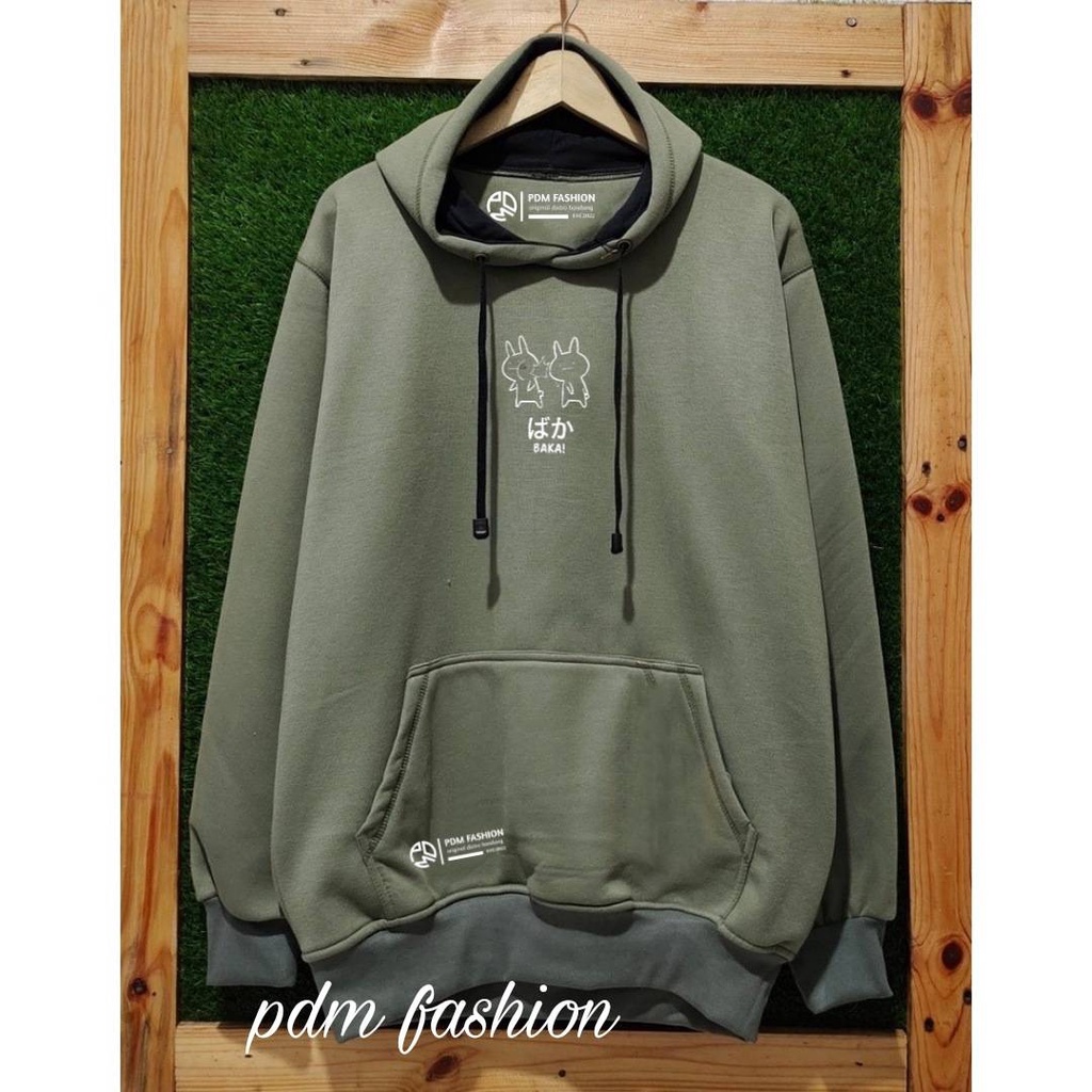 Sweater Hoodie Pria Terbaru suiter hudi laki laki perempuan warna hitam oversize switer cowok cewek kekinian jaket hudie pria wanita unisex