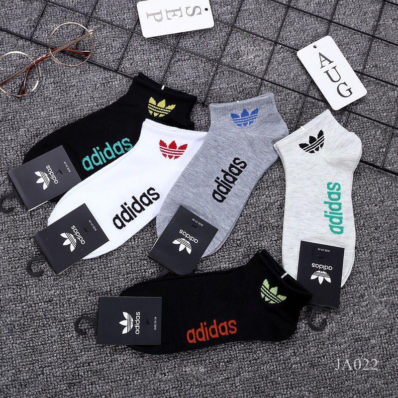 KAOS KAKI ALA Jepang