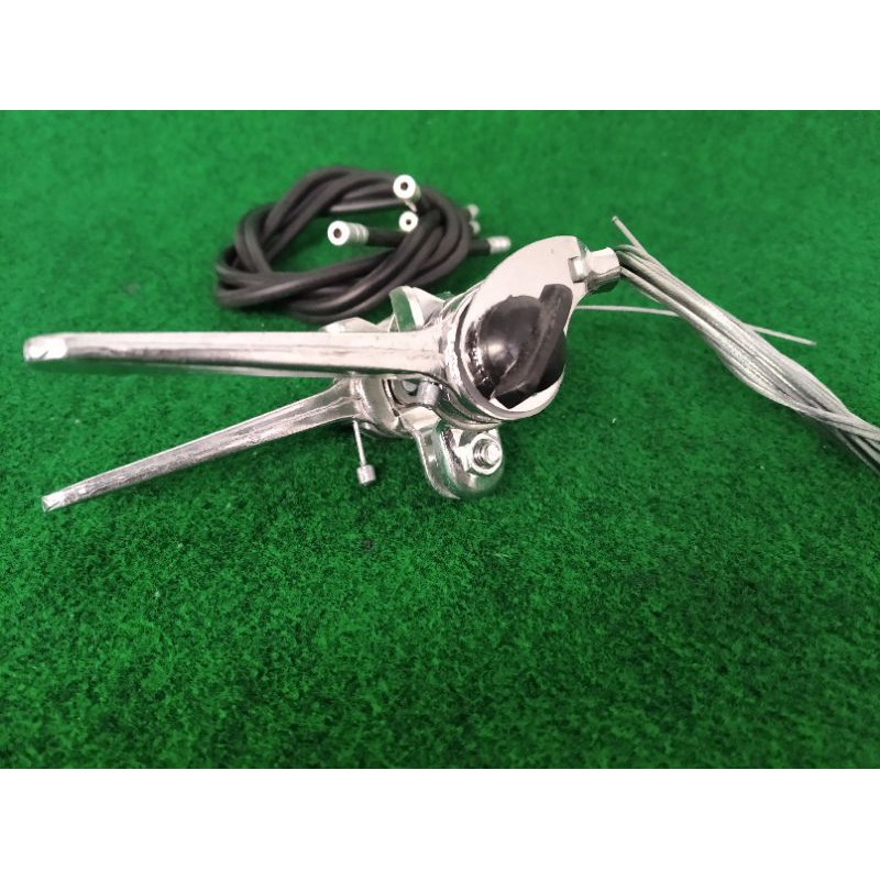 Promo SET SHIFTER BALAP JADUL