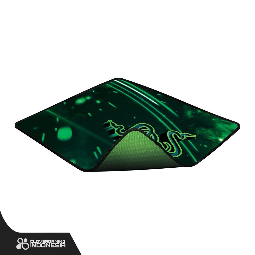 Razer Goliathus Speed Cosmic - Small (270 x 215mm) Gaming Mousepad