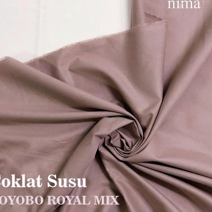 Siap Kirim.. Olla Tunik - Baju Atasan Wanita Terbaru 2022 - Long Tunik Bahan Katun Toyobo