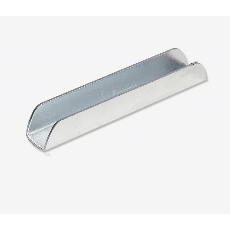 STENGTHEN CLIP | PENGUAT SAMBUNGAN EXTENSION