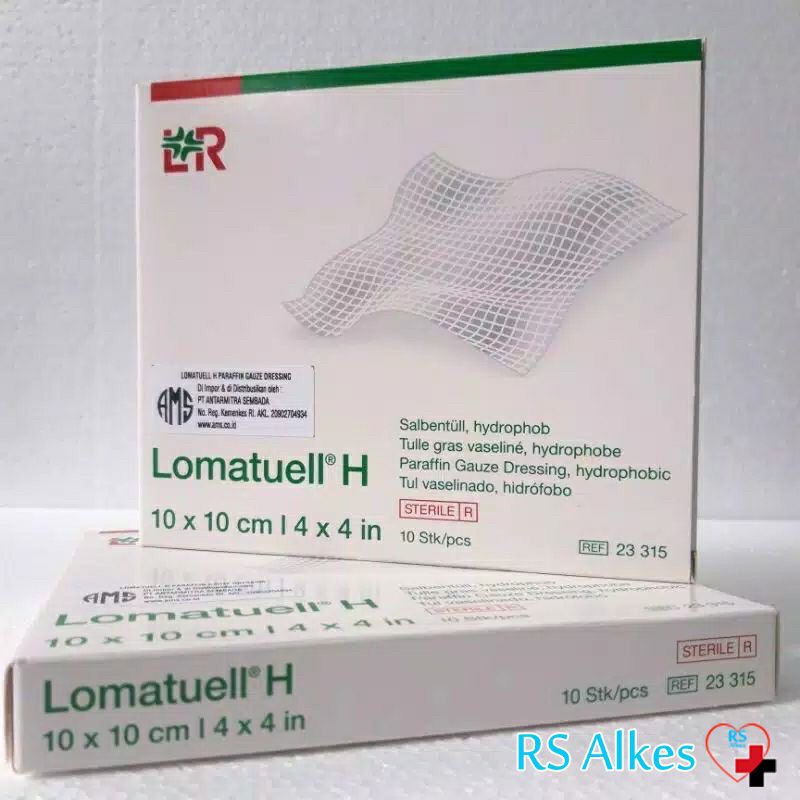 Lomatuell H Perban Lomatul Lomatull Lomatule Lomatulle Lomatuel 1Lbr