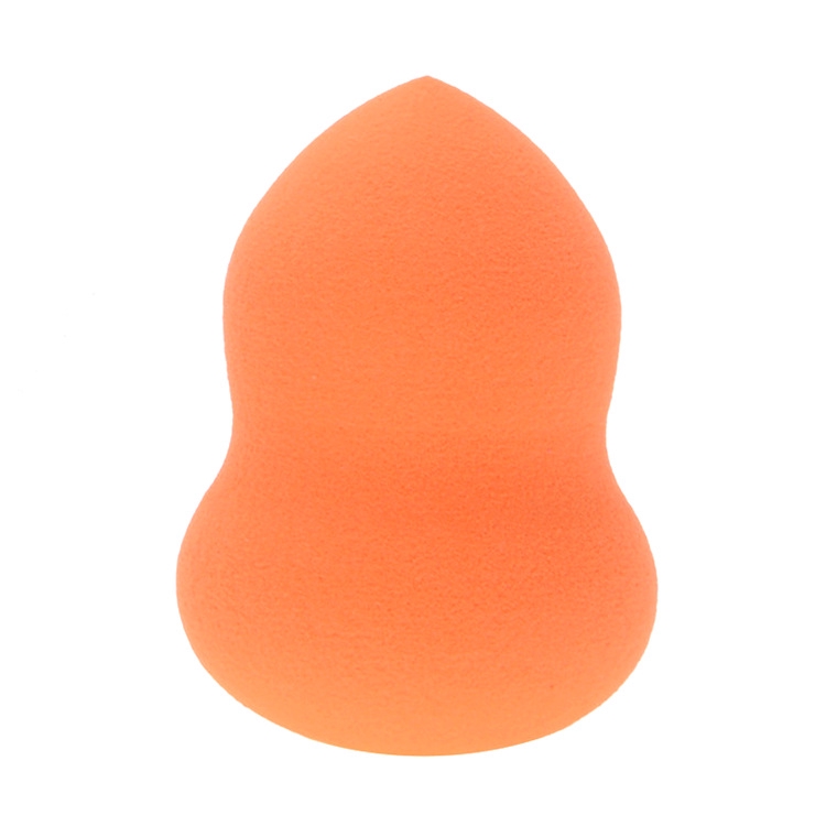 [2pcs] Spon Sponge Make Up Beauty Blender Cute Colourful Unik Makeup KimikoOfficial