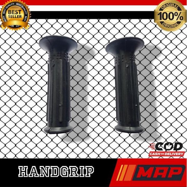 Handgrip Suzuki TS125 TS 125