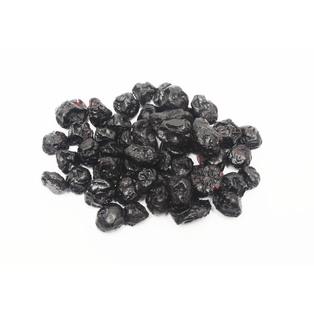 

Dried Blueberries (kering) 100gr sehat, murah