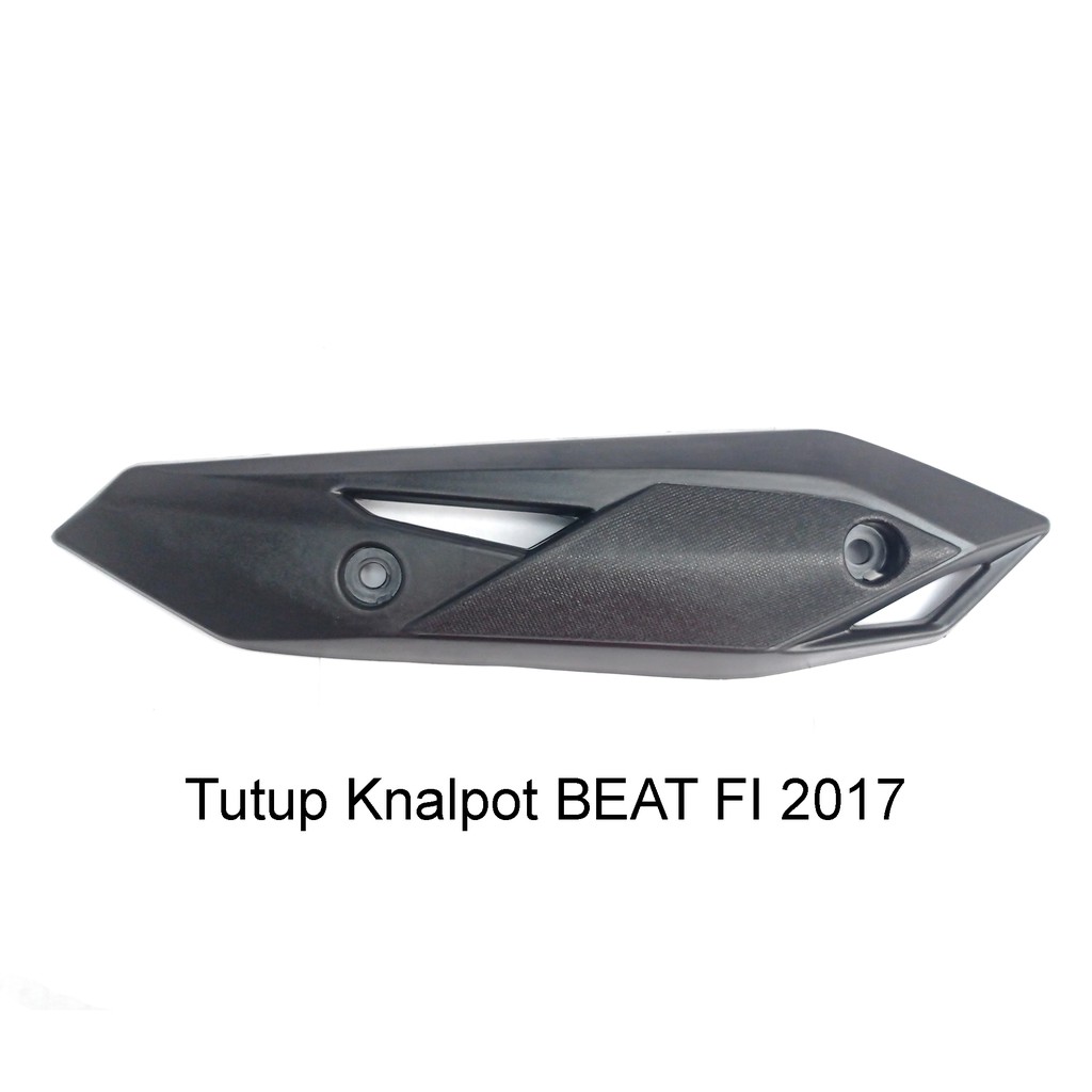 Cover Knalpot Tutup Knalpot Muffler Lengkap Semua Motor