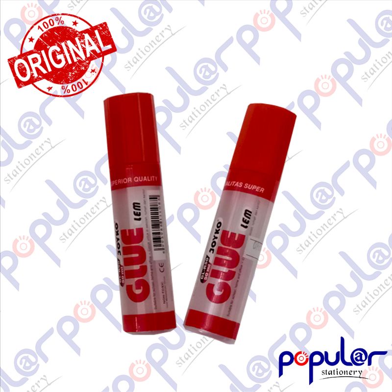 

Lem Oglue Joyko GL 50