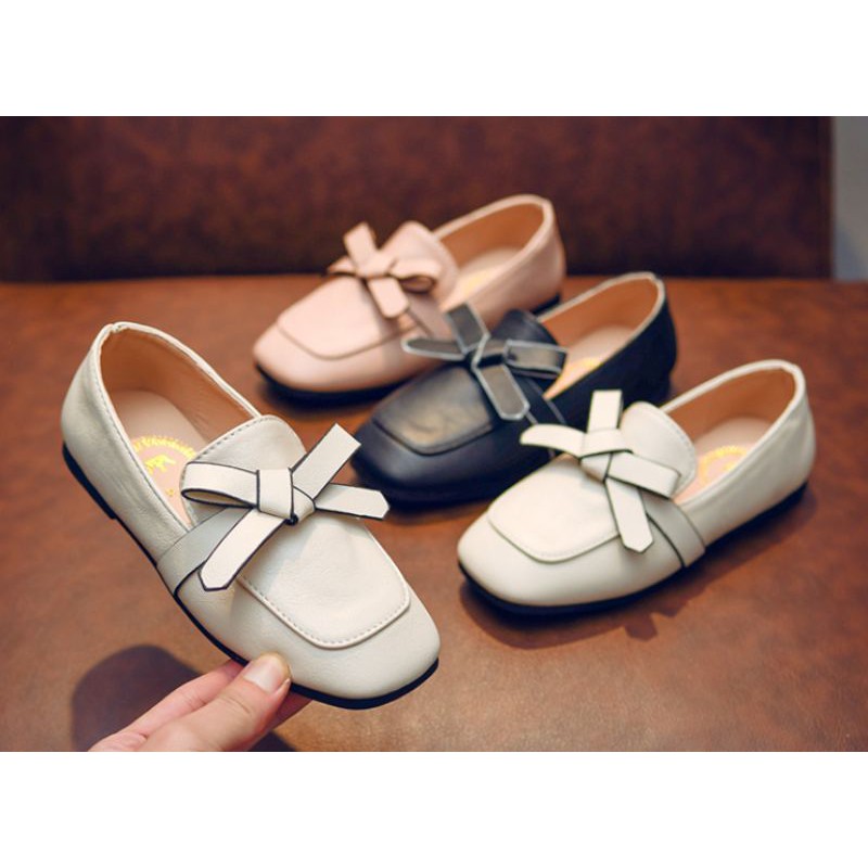 sepatu anak import 1666