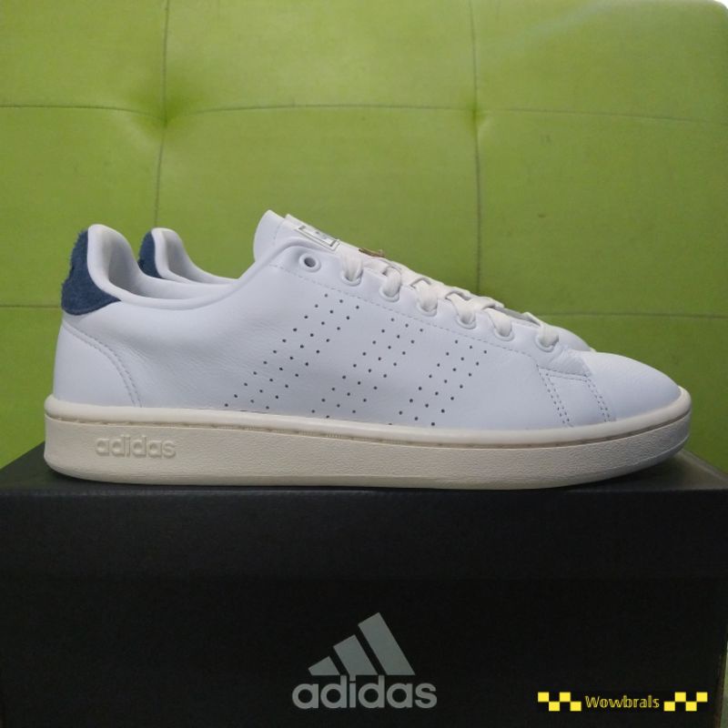 adidas advantage fy8807