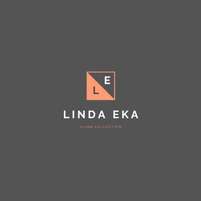 lindaeka08