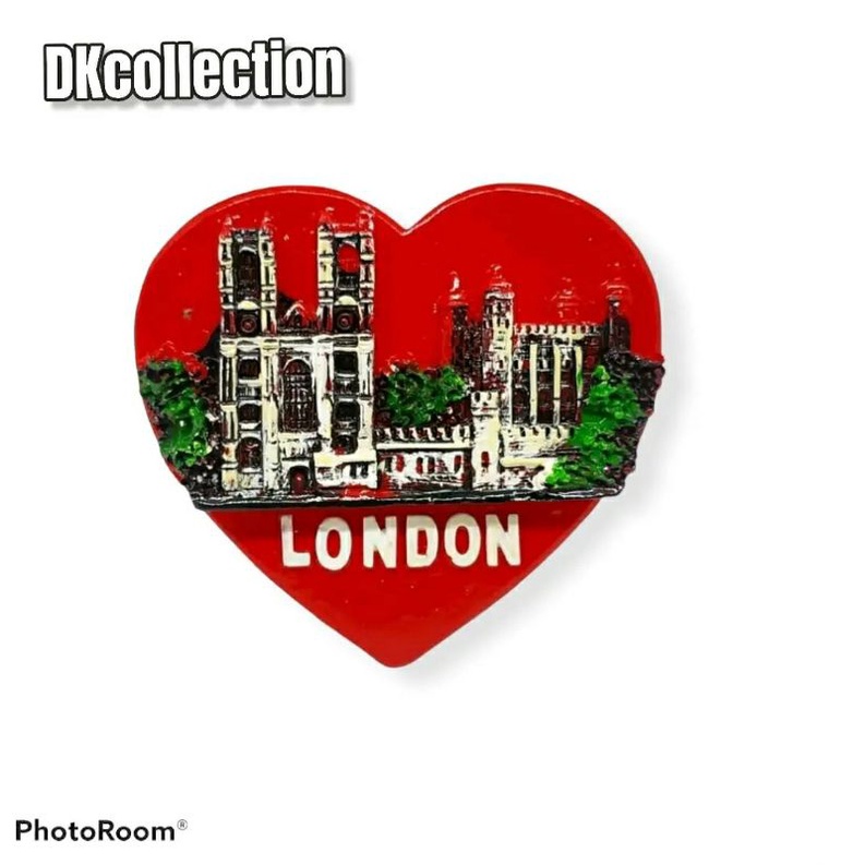 oleh oleh england MAGNET KULKAS london tempelan kulkas LONDON magnet kulkas london SOUVENIR MAGNET kulkas ENGLAND