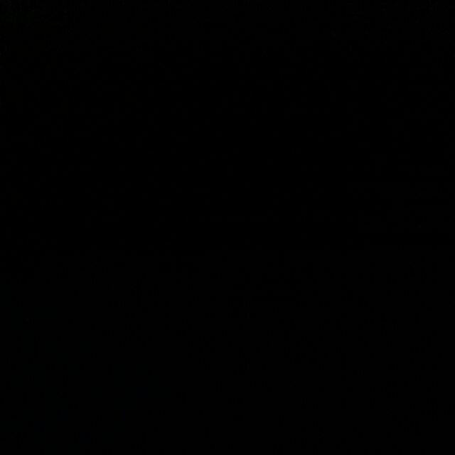 Seluk Beluk Dan Azas Asas Hukum Perdata