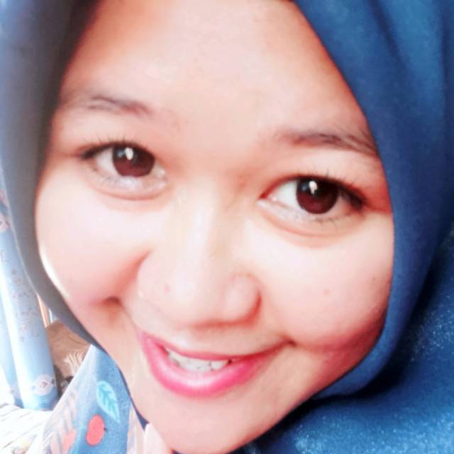 rizkyanggiagie