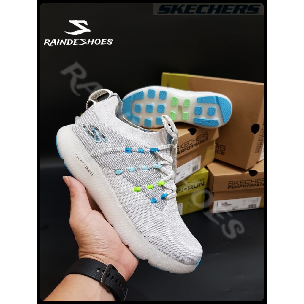 skechers hyper 7