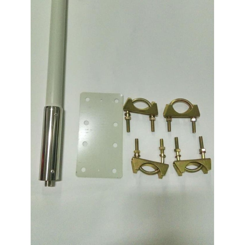 Recomended-351  ANTENA OMNI DIRECTIONAL 20DBI.2,4GHZ
