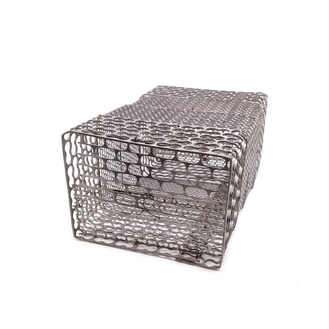 PERANGKAP TIKUS BESI MASSAL JEBAKAN TIKUS BESI MASAL