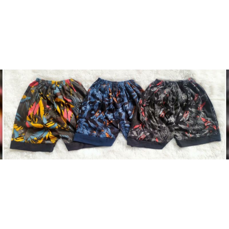 CELANAOMPOL/CELANAMOTIF/CELANAGEMES/CELANALUCU/CELANAHARIANMURAH/CELANASANTA/KOLOR ANAK