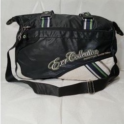 ready duffle bag EXR original second