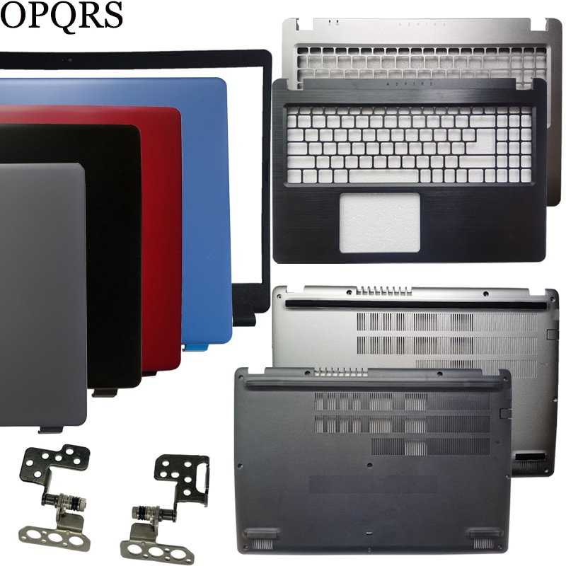 PREORDER For Acer Aspire 3 A315-42 A315-42G A315-54 A315-54K A315-56 laptop LCD Back Cover/Front Bez