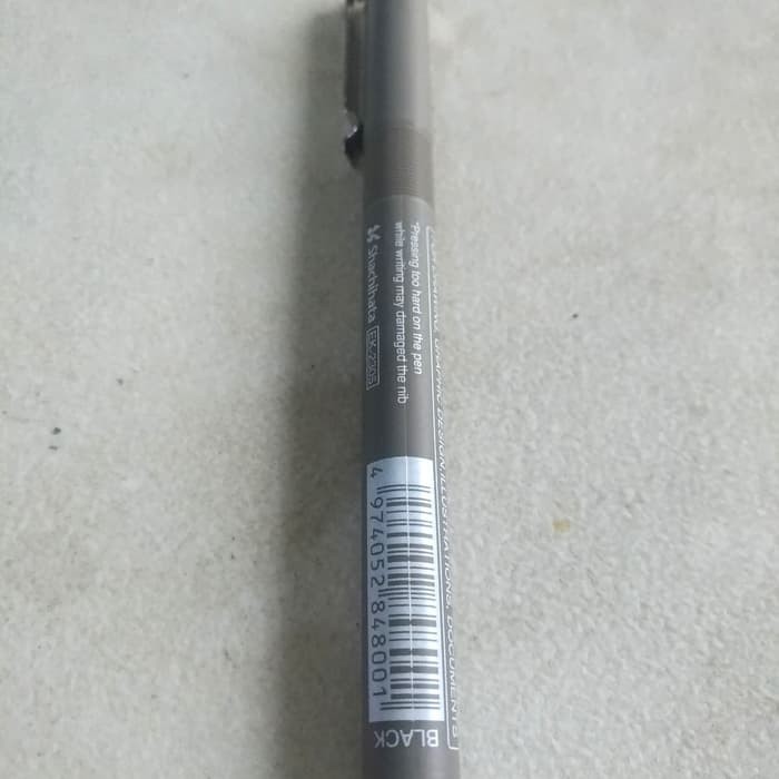 

Artline Lining Marker 0 05 Limited