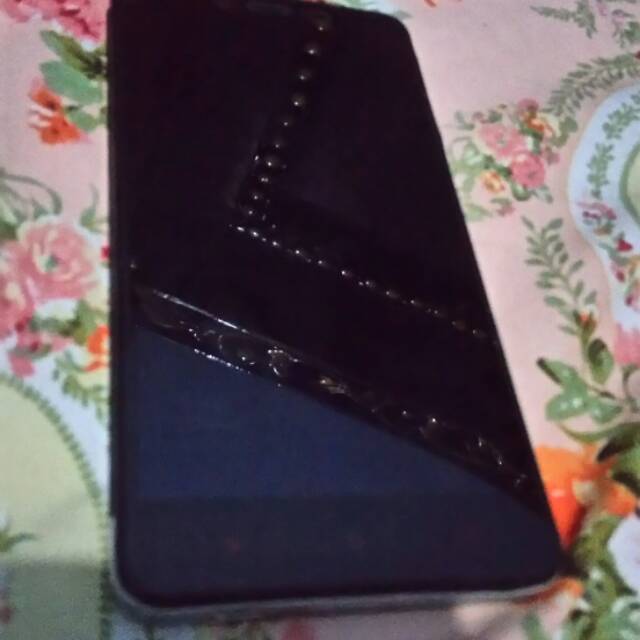 Redmi note 2 Prime (built up) second