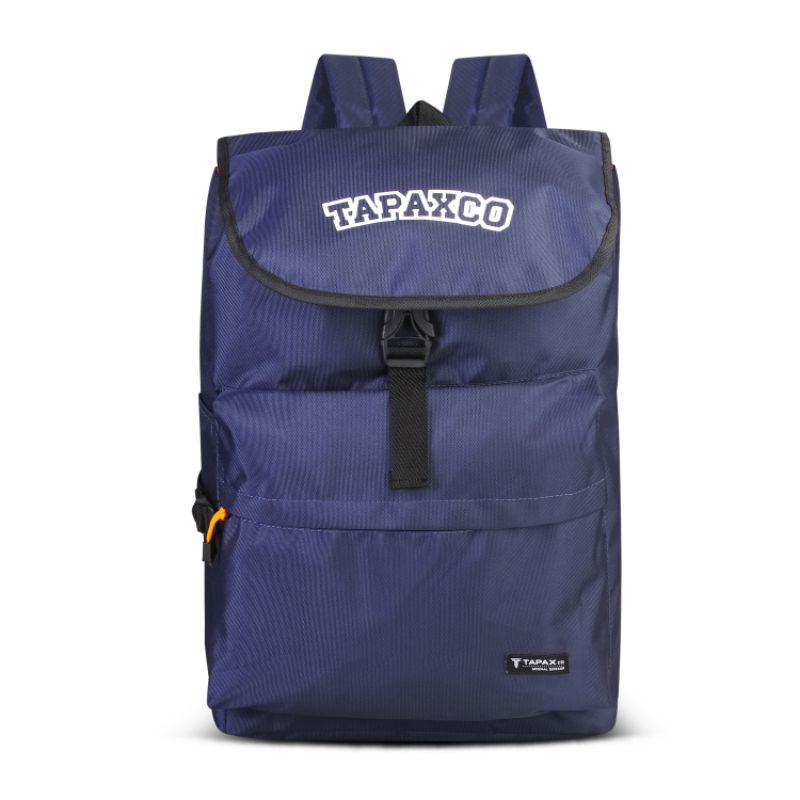 Tas Ransel / Backpack Sanchez Ransel Pria Zetshop