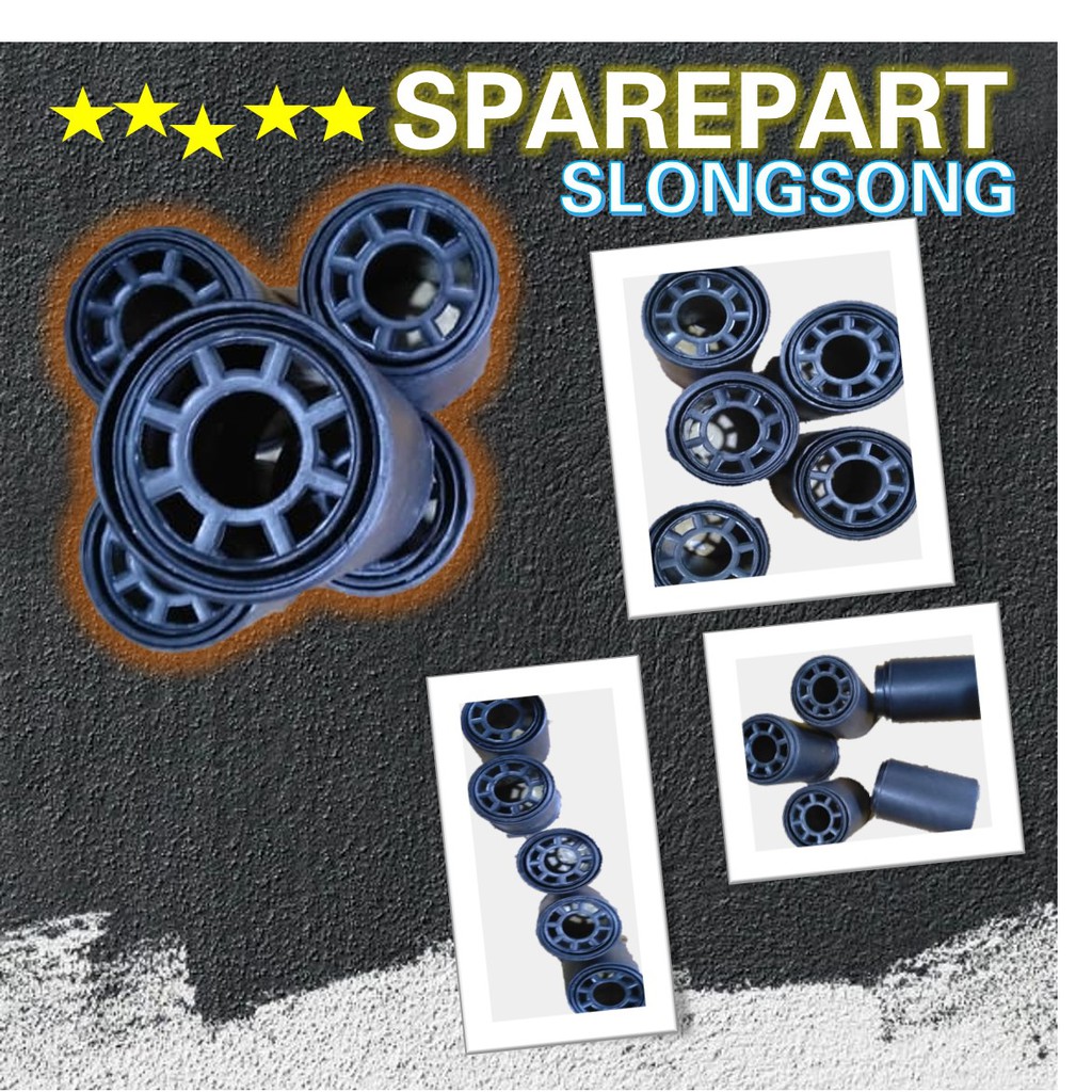 Jual sparepart selongsong kursi termurah dibekasi