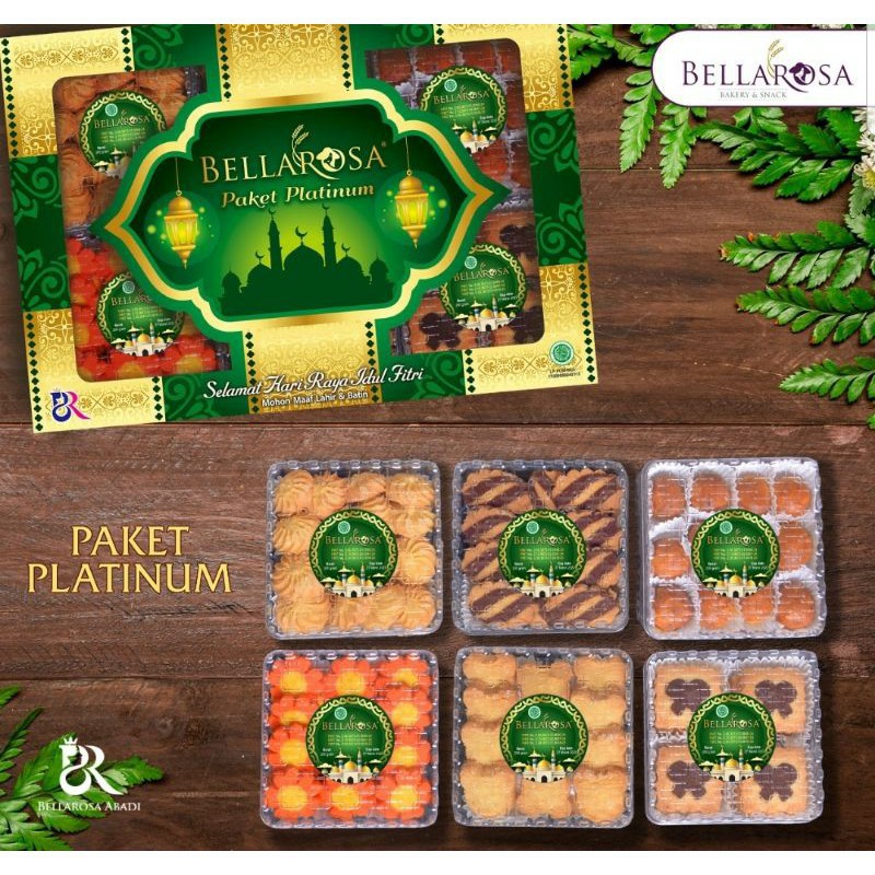 Paket Kue Kering/Kue Kering/Kue Lebaran/Kue Kering Murah/Kue Kering Bojonegoro/Kue Kering Surabaya