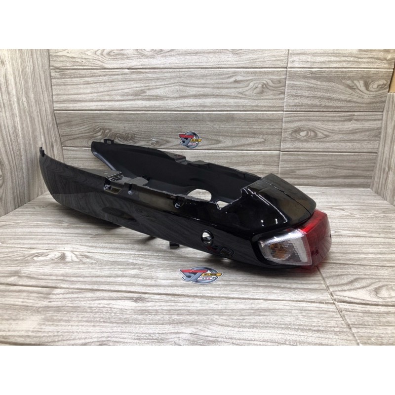 Paket Cover Body Honda Astrea Grand Bulus Tahun 91 92 Set Stoplamp Grand Merek Narita Shopee Indonesia