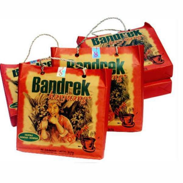 

Ready Stok Bandrek Hanjuang