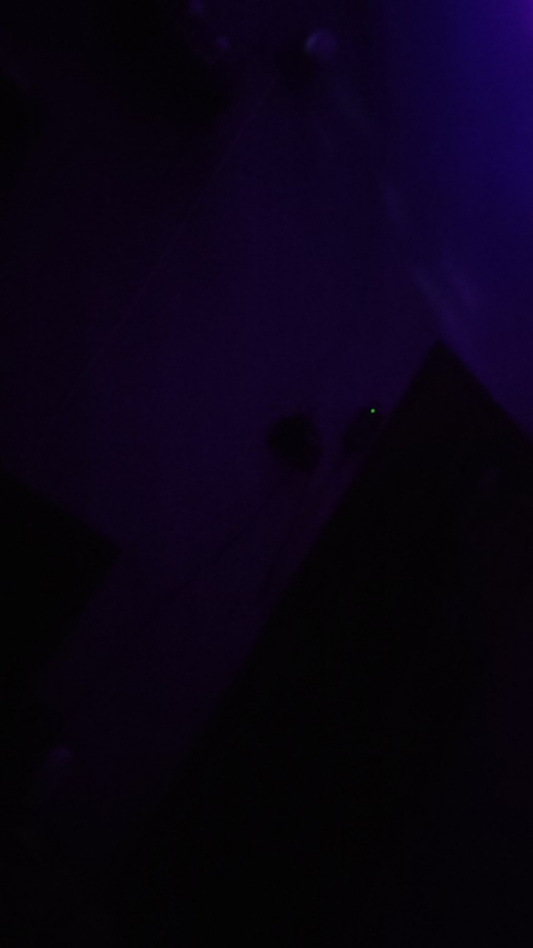 Ambalan L Siku Untuk Tatakan Kaca/kayu Akp-15mm Ss Stainless Steel.