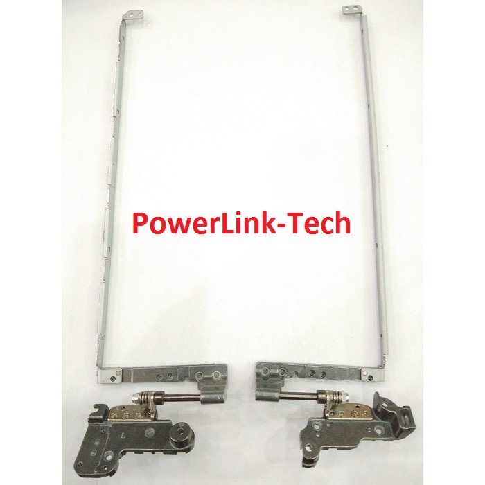 ENGSEL NOTEBOOK LCD TOSHIBA SATELLITE A300 A305  15.4"