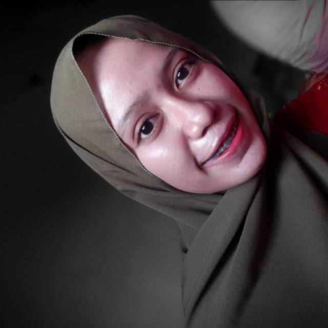 sitihalimah15