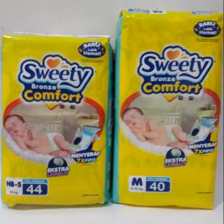 Sweety Bronze Day Active Pants L30+6 / XXL24+2 | Shopee